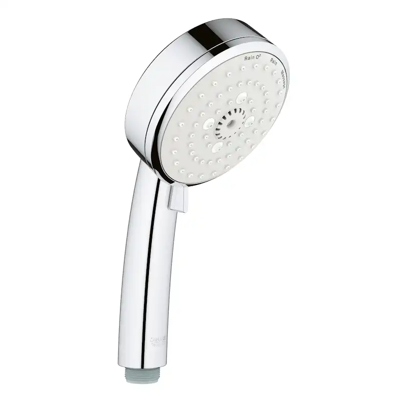 Handdusch Grohe Tempesta Cosmopolitan III