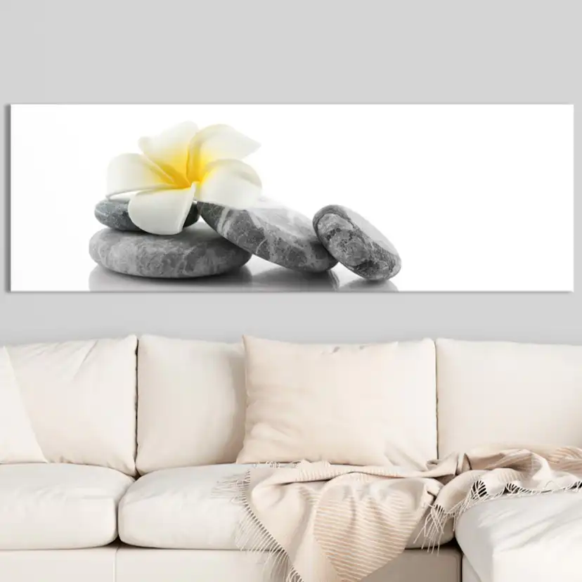 Tavla Arkiio White Lotus