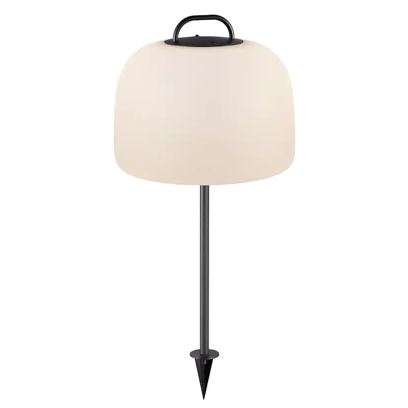 Markspjut Nordlux Kettle