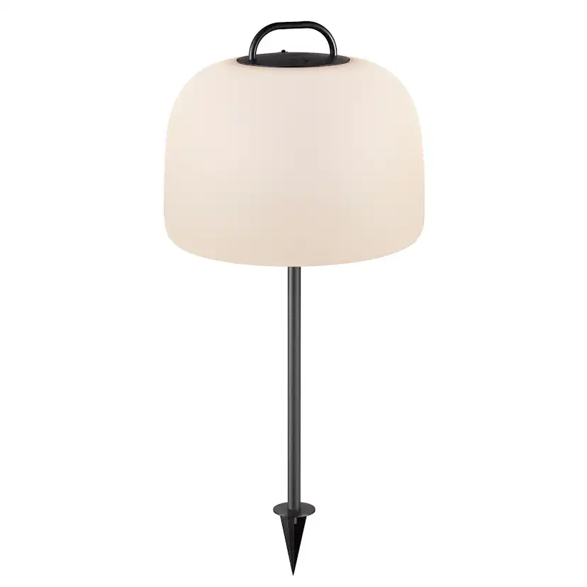 Markspjut Nordlux Kettle