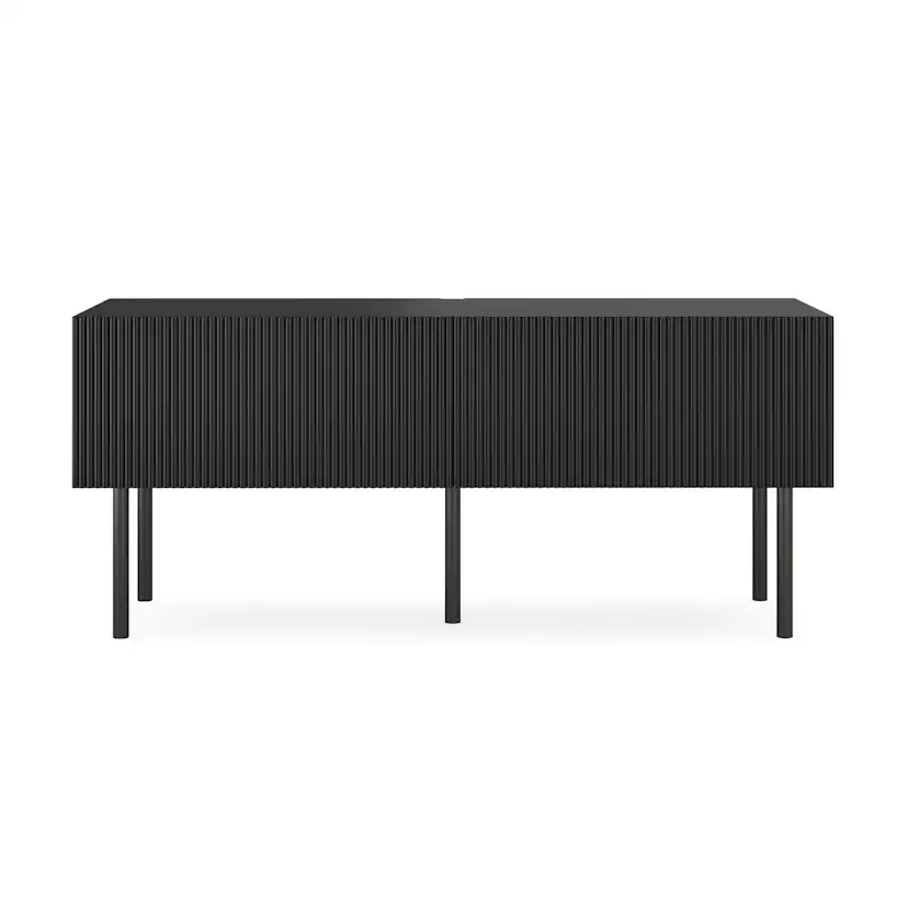 Tv-Bänk Scandinavian Choice Juniskär 120x52x40 cm