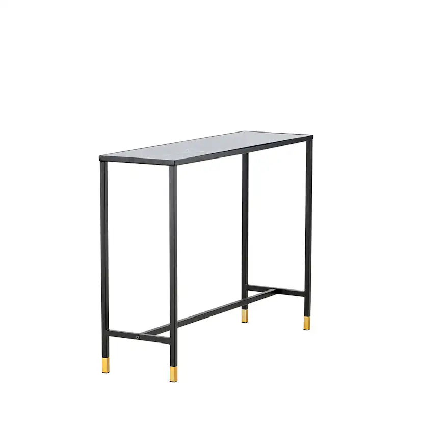 Avlastningsbord Venture Home Dipp