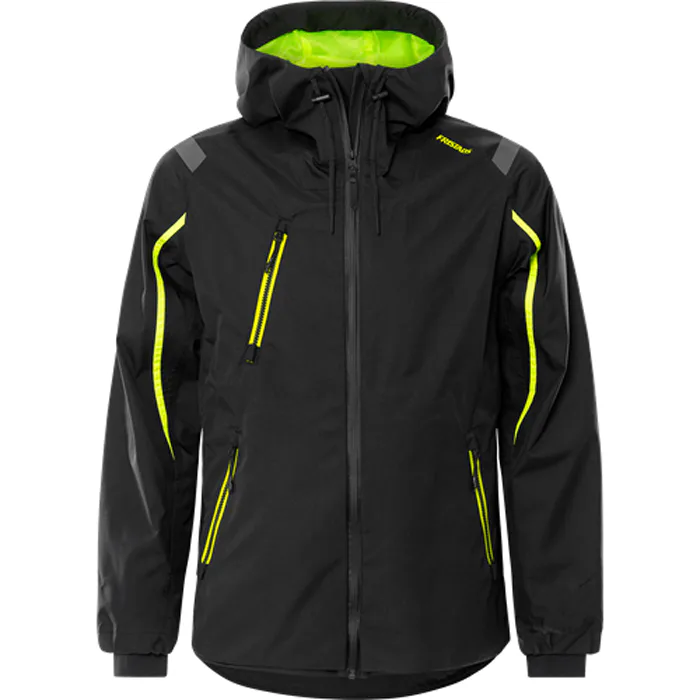 Skaljacka Fristads Gore-tex 4864 GXP