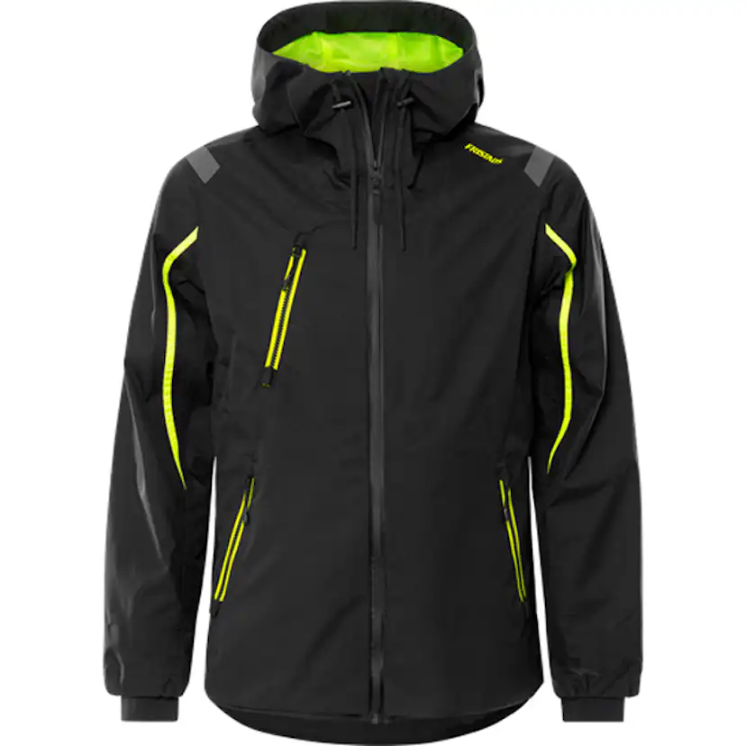 Skaljacka Fristads Gore-tex 4864 GXP