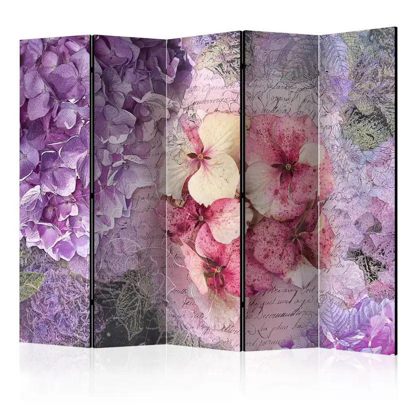 Rumsavdelare Arkiio Memory II 225x172 cm