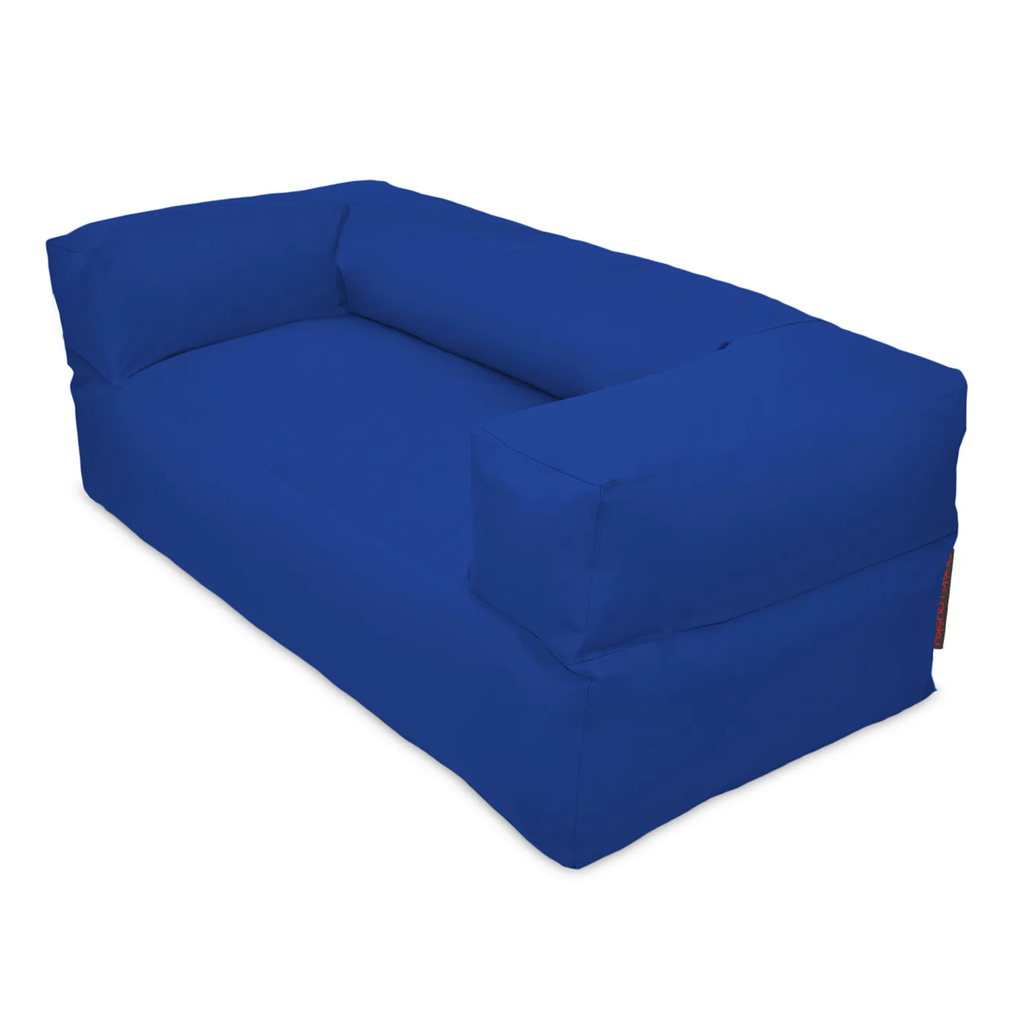 Sittsäck SLOWDOWN Soffa Moog OX