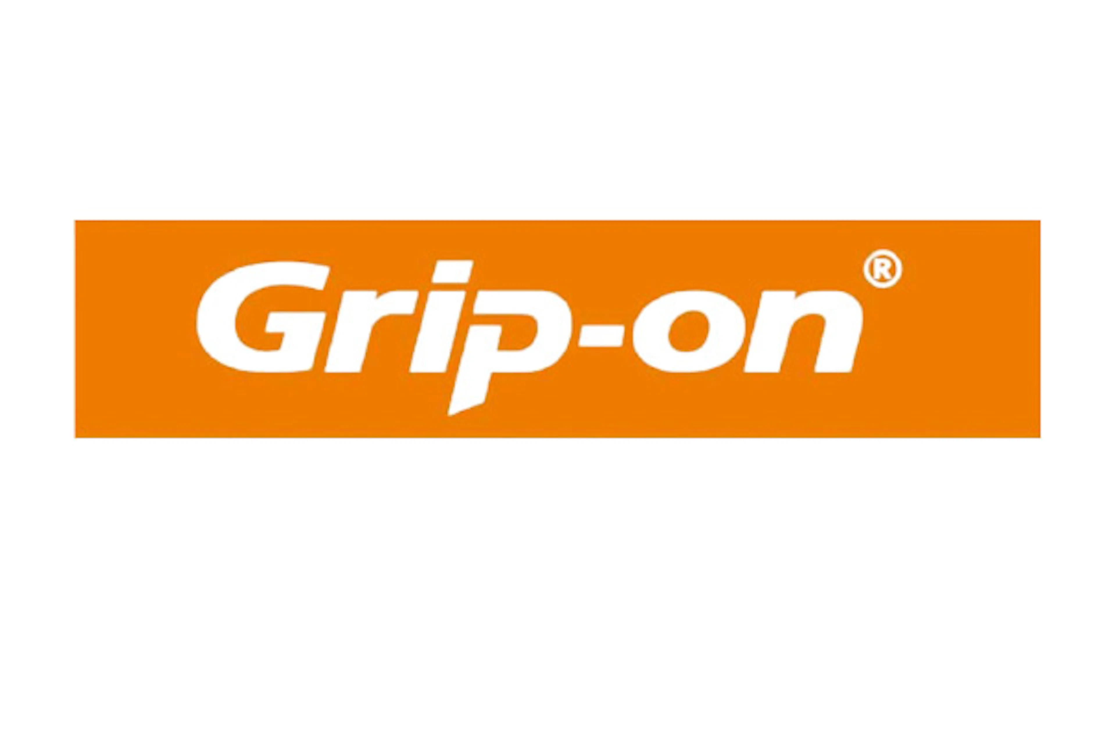 Grip-On