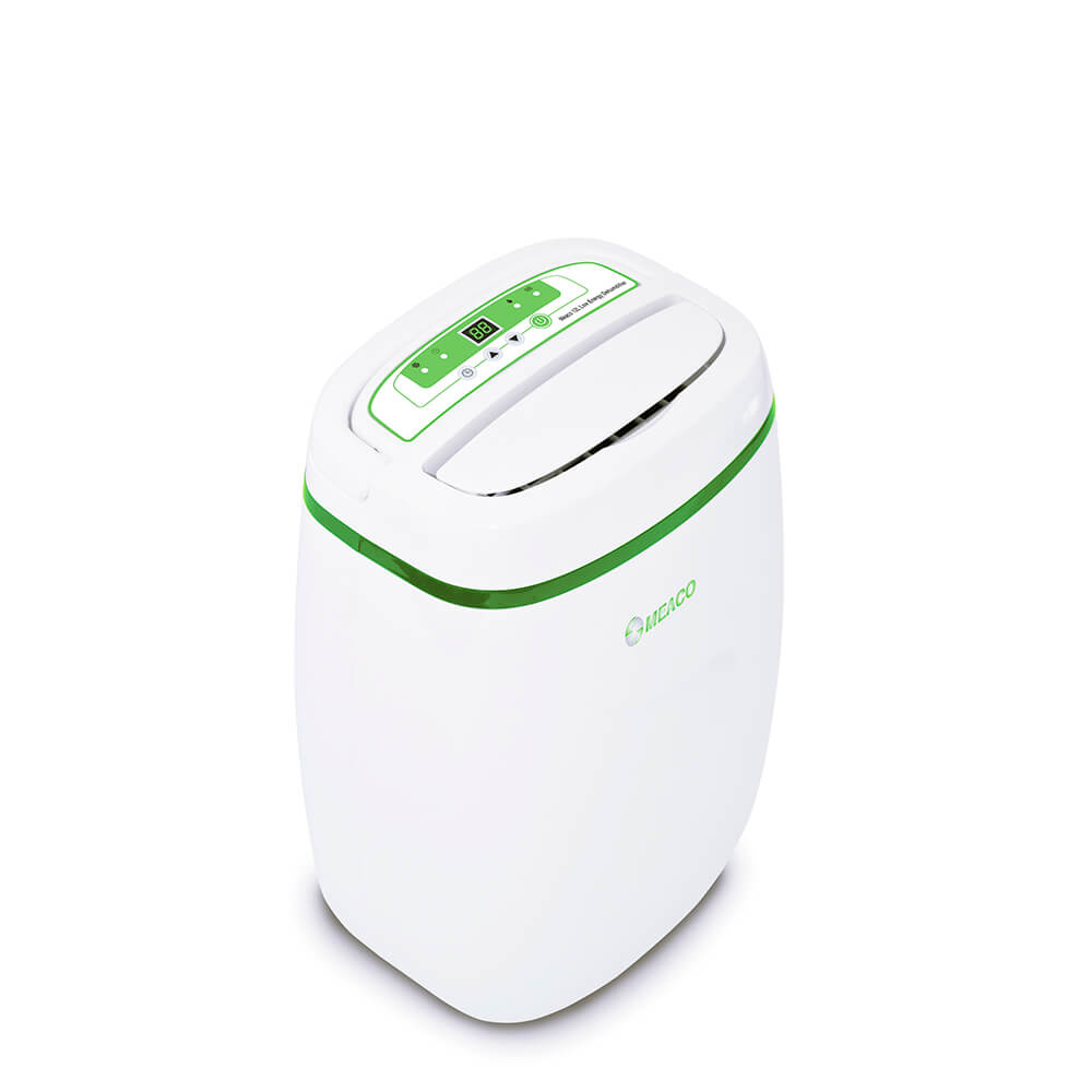 Avfuktare Meaco Low Energy 12L