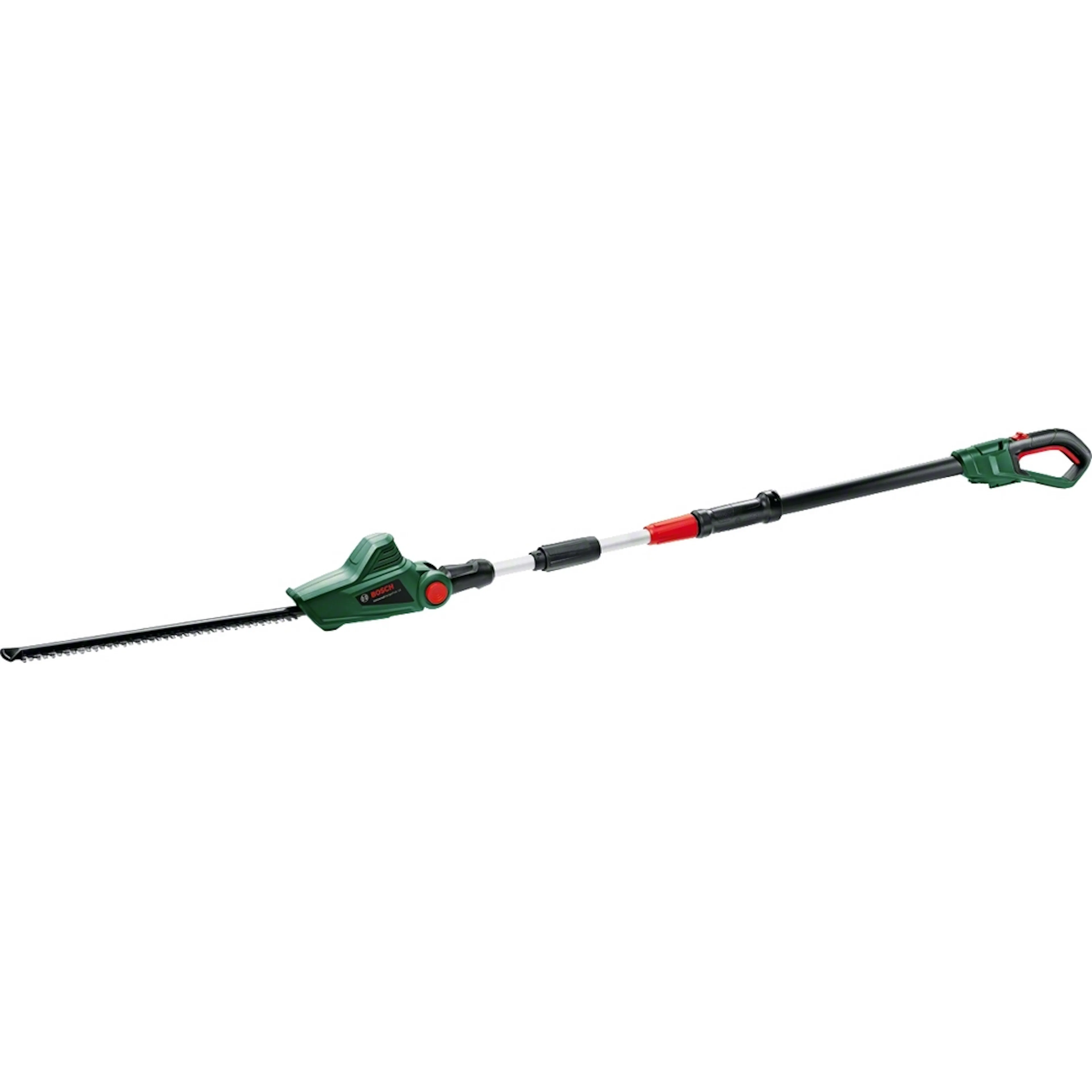 Häcksax Bosch Power Tools Universal Hedge Pole 18