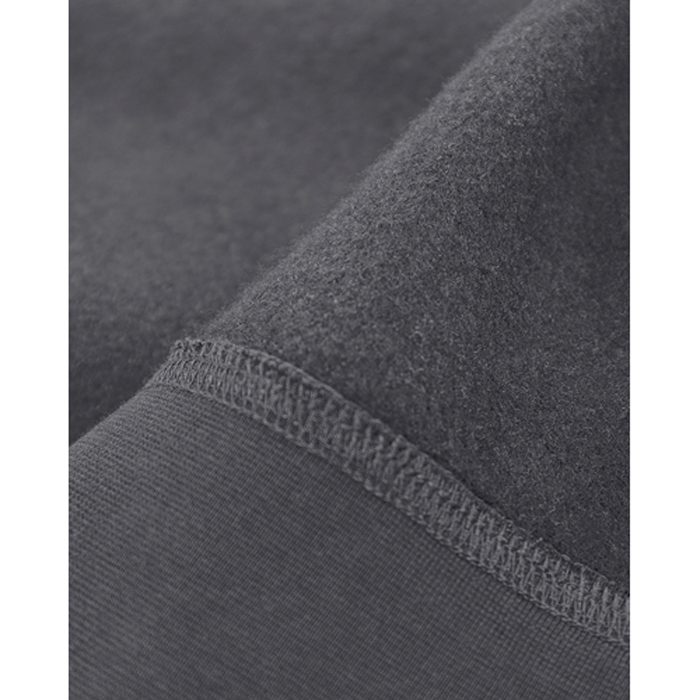Sweatshirtjacka Fristads 1733 SWB