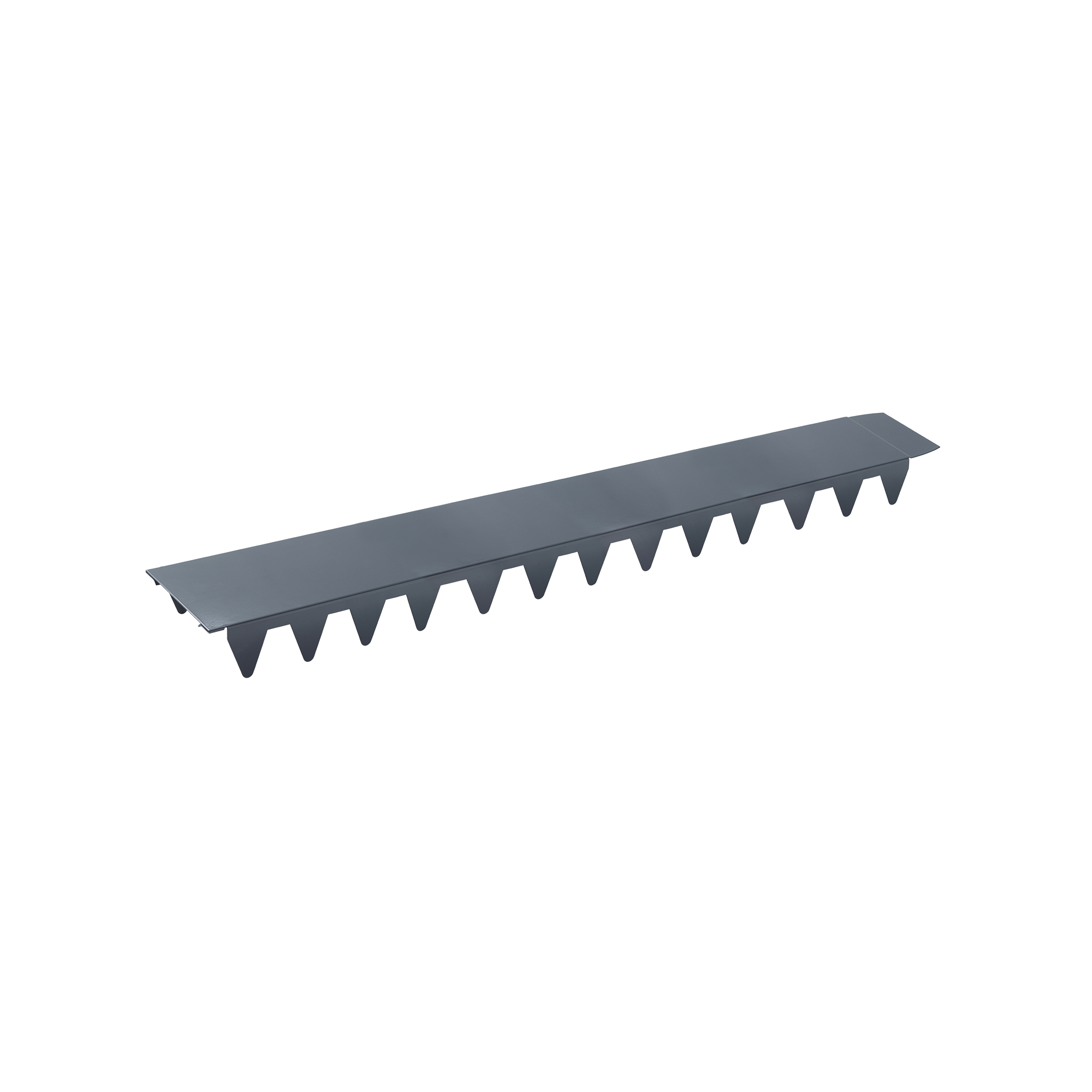 Rabattkant Skotte Garden Unik 71 cm 4-pack