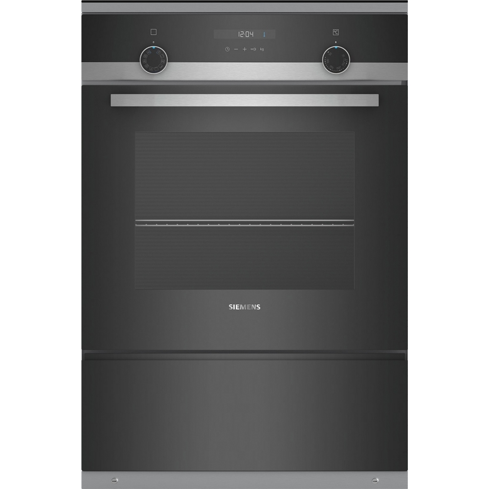 Induktionsspis Siemens iQ500 HL9S5E040U