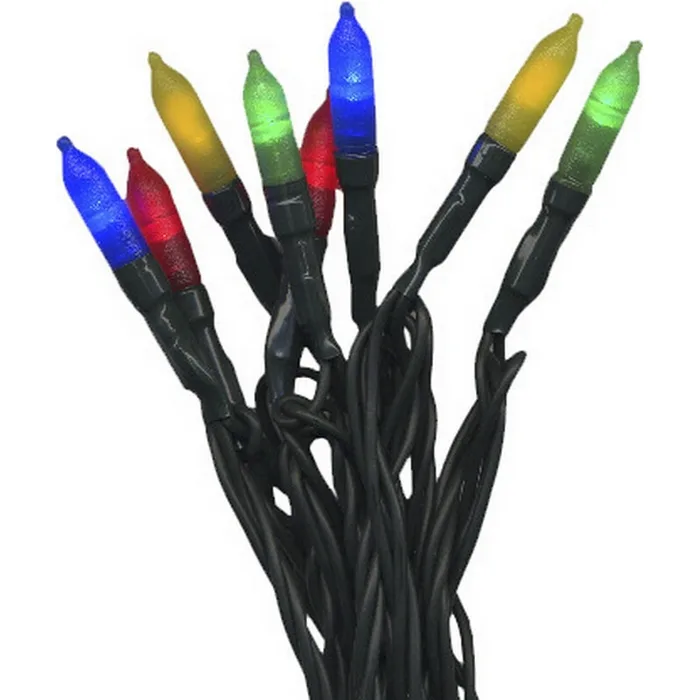 Ljusslinga Star Trading P-LED Outdoor