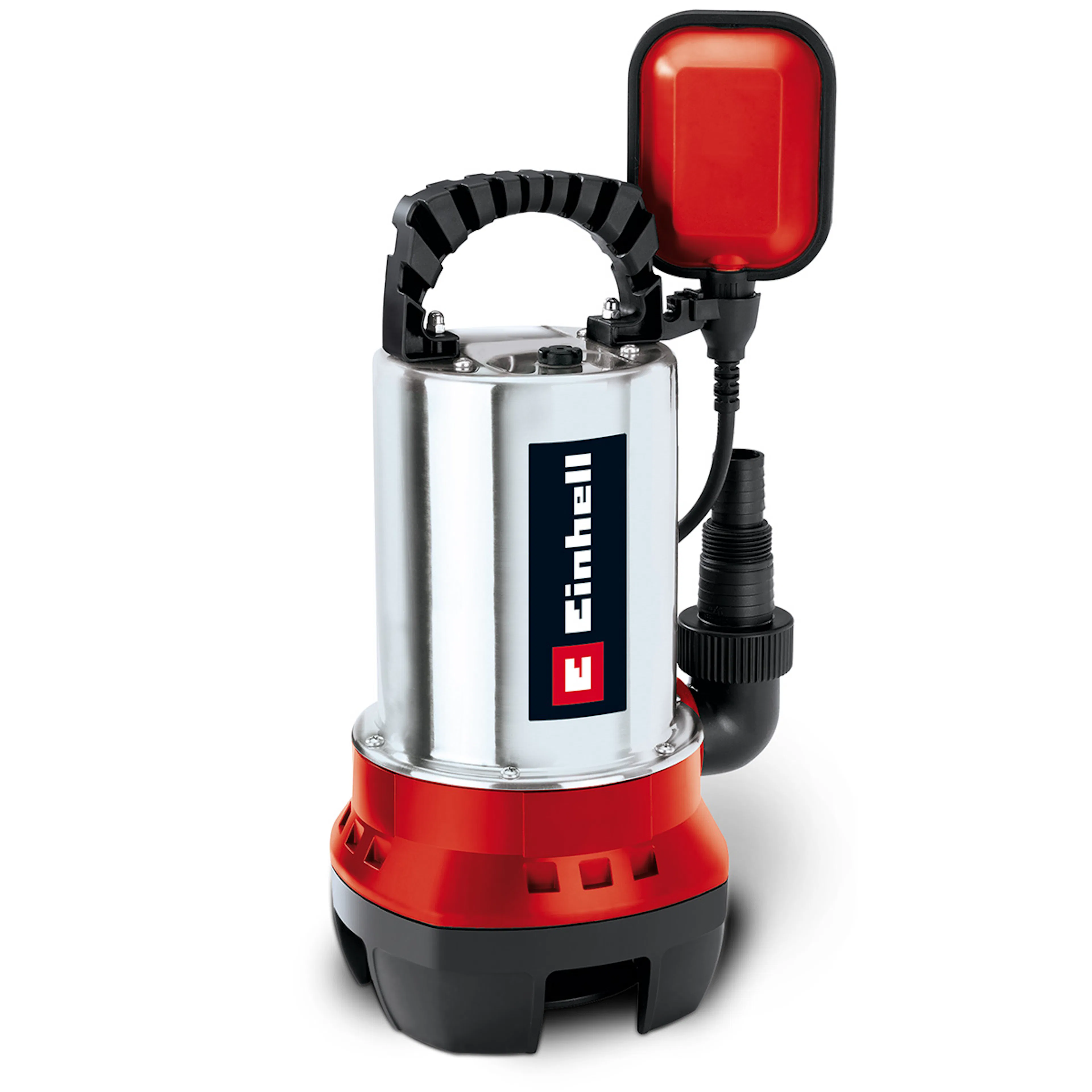 Vattenpump Einhell GC-DP 6315 N