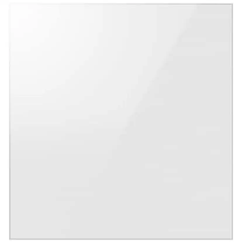 Panel Samsung DW-S24PEU12 Till Diskmaskin