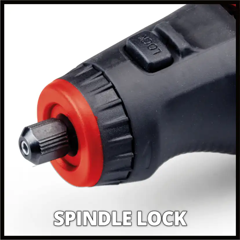 Slip- och Graveringsverktyg Einhell TC-MT 150 E