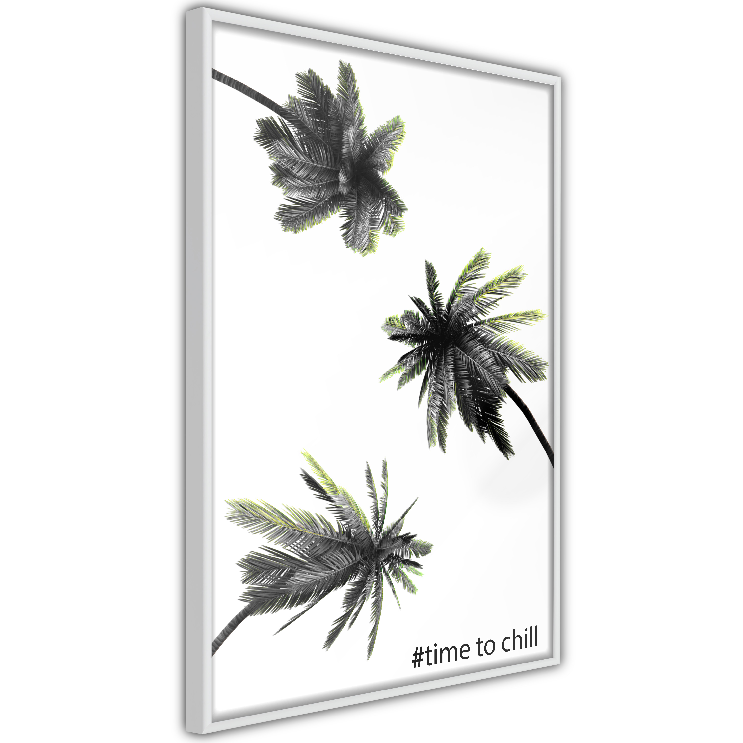 Poster Artgeist Affisch Carefree Moments