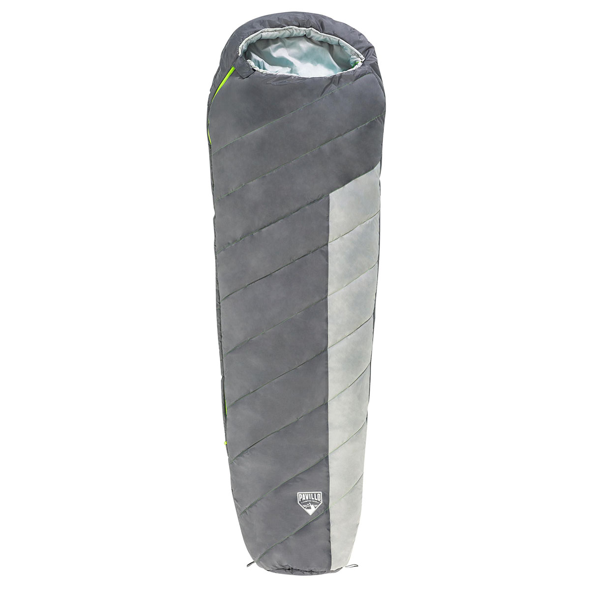 Sovsäck Bestway Pavillo Hiberhide 1