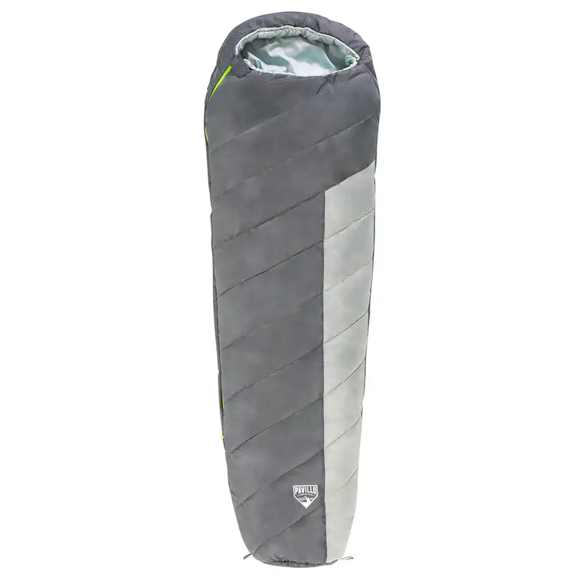 Sovsäck Bestway Pavillo Hiberhide 1