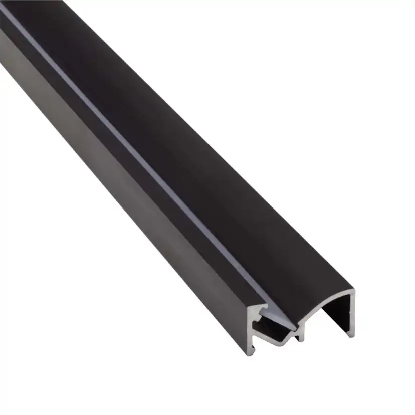 LED-profil Beslag Design Blade 2000 Profil