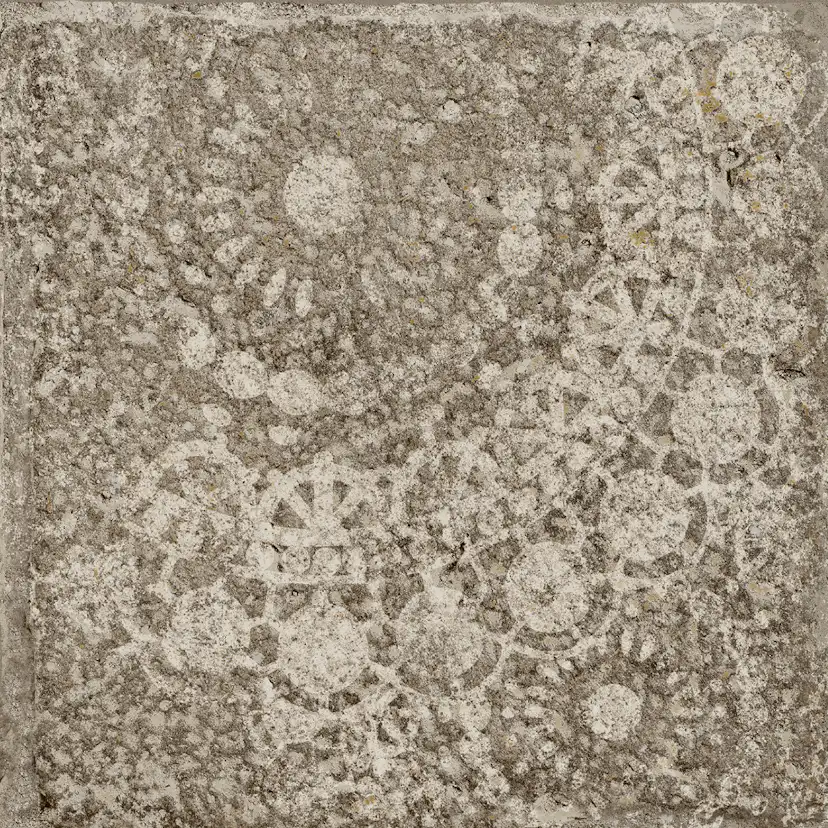 Klinker Lhådös Roma Mineral Dekor 20x20