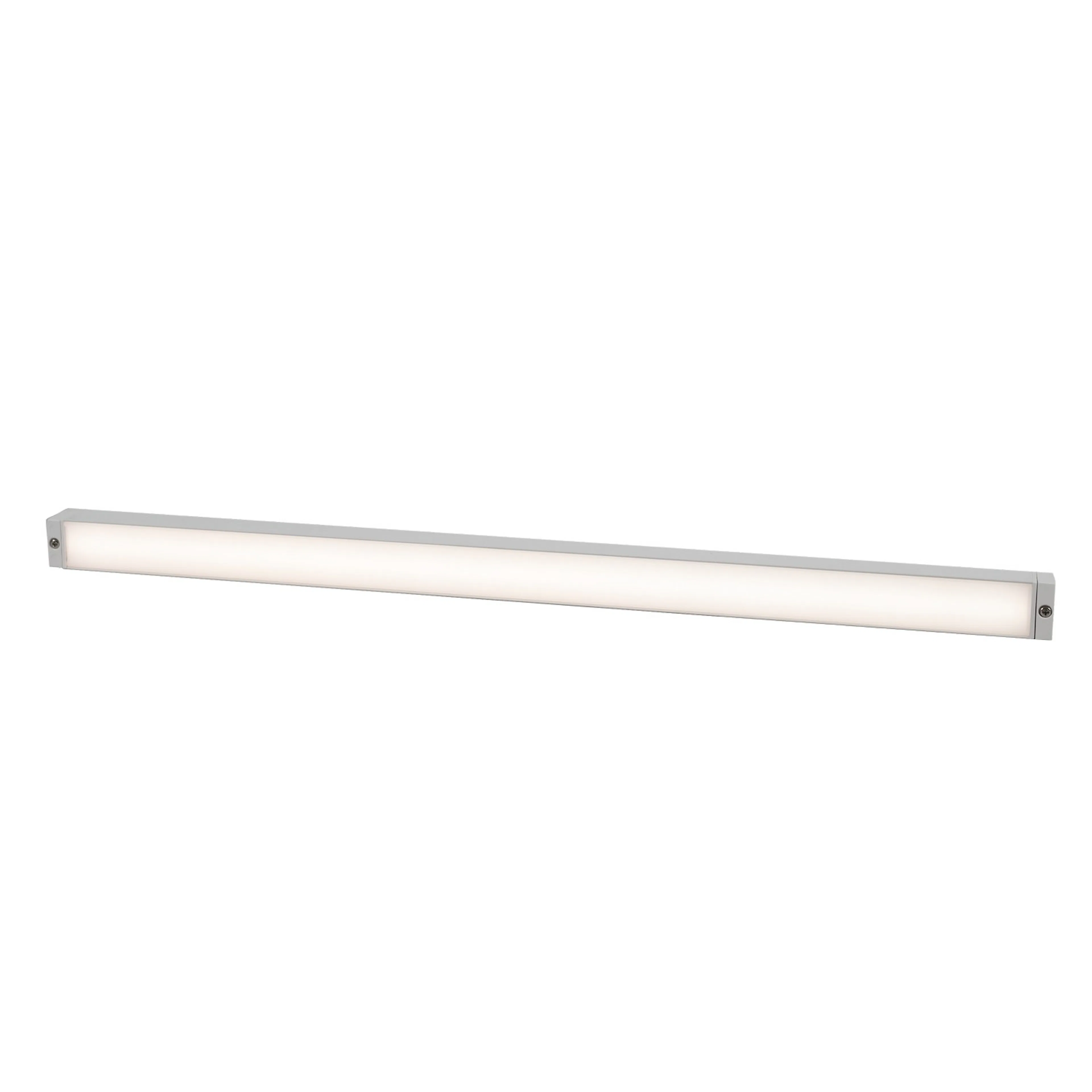 Arm Shelf Line 230 930 500 DIM Djup: 500 mm, Ljustemperatur: 3000 K
