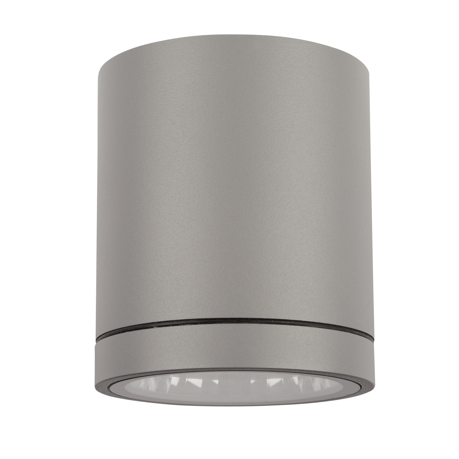Vägglampa Hide-a-lite Milo XL I