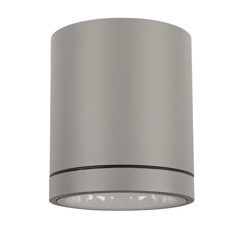 Vägglampa Hide-a-lite Milo XL I