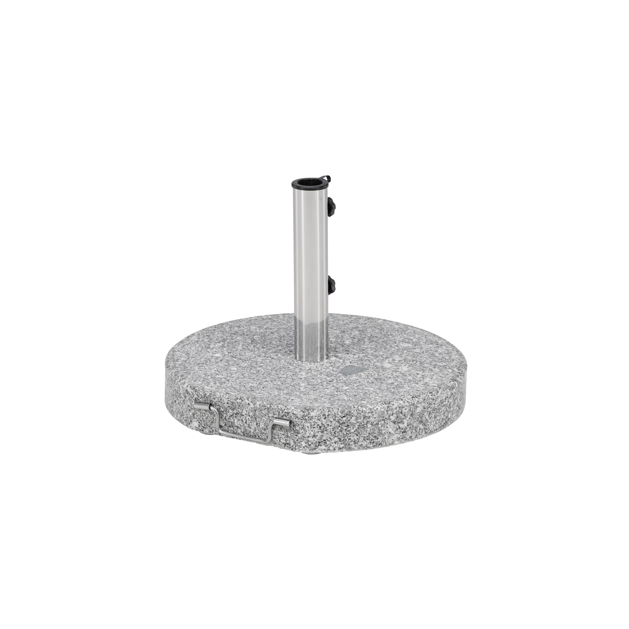 Parasollfot Venture Home Stathera Ø50cm 40kg