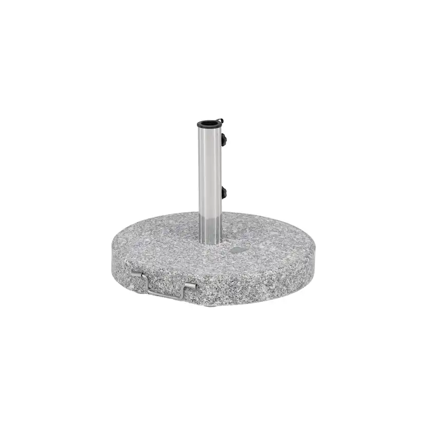 Parasollfot Venture Home Stathera Ø50cm 40kg
