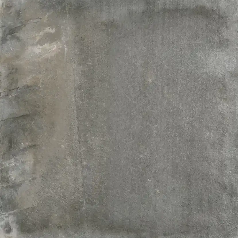 Klinker Konradssons Climb Grå 60x60 cm