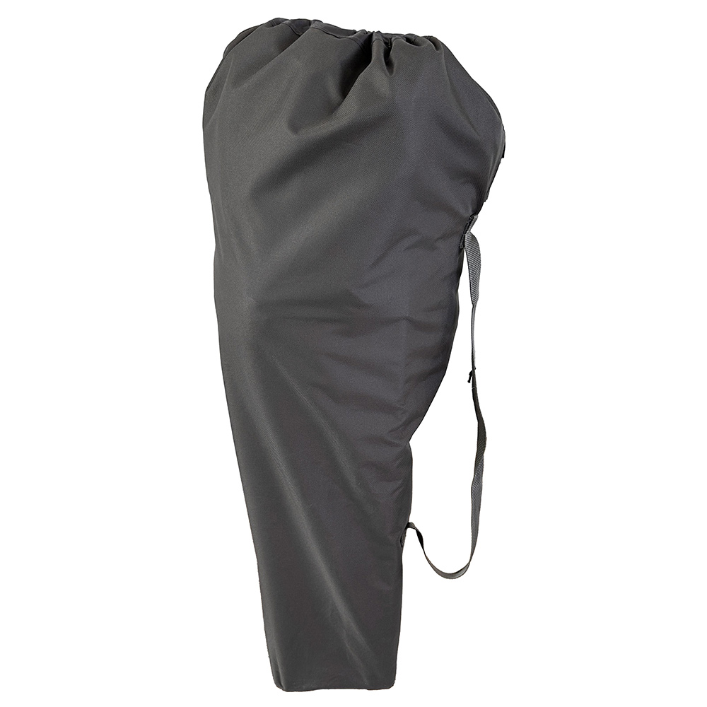 Campingsoffa Smart Living Hopfällbar Soffa för Utemiljö och Strand