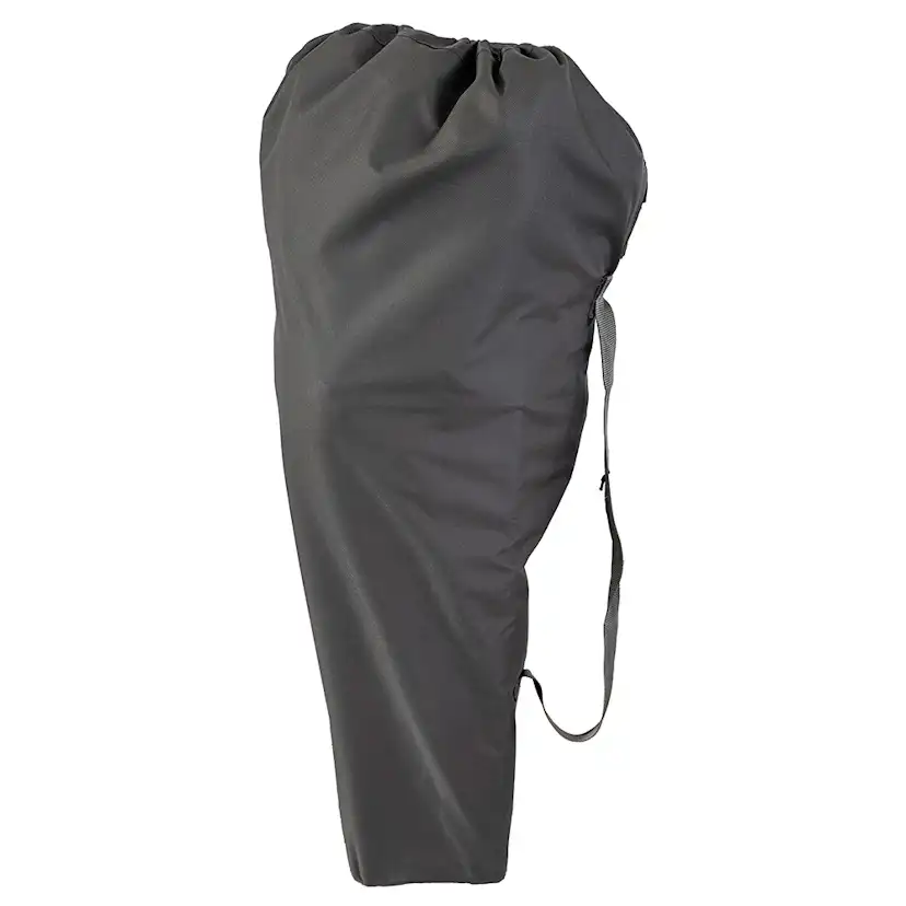 Campingsoffa Smart Living Hopfällbar Soffa för Utemiljö och Strand