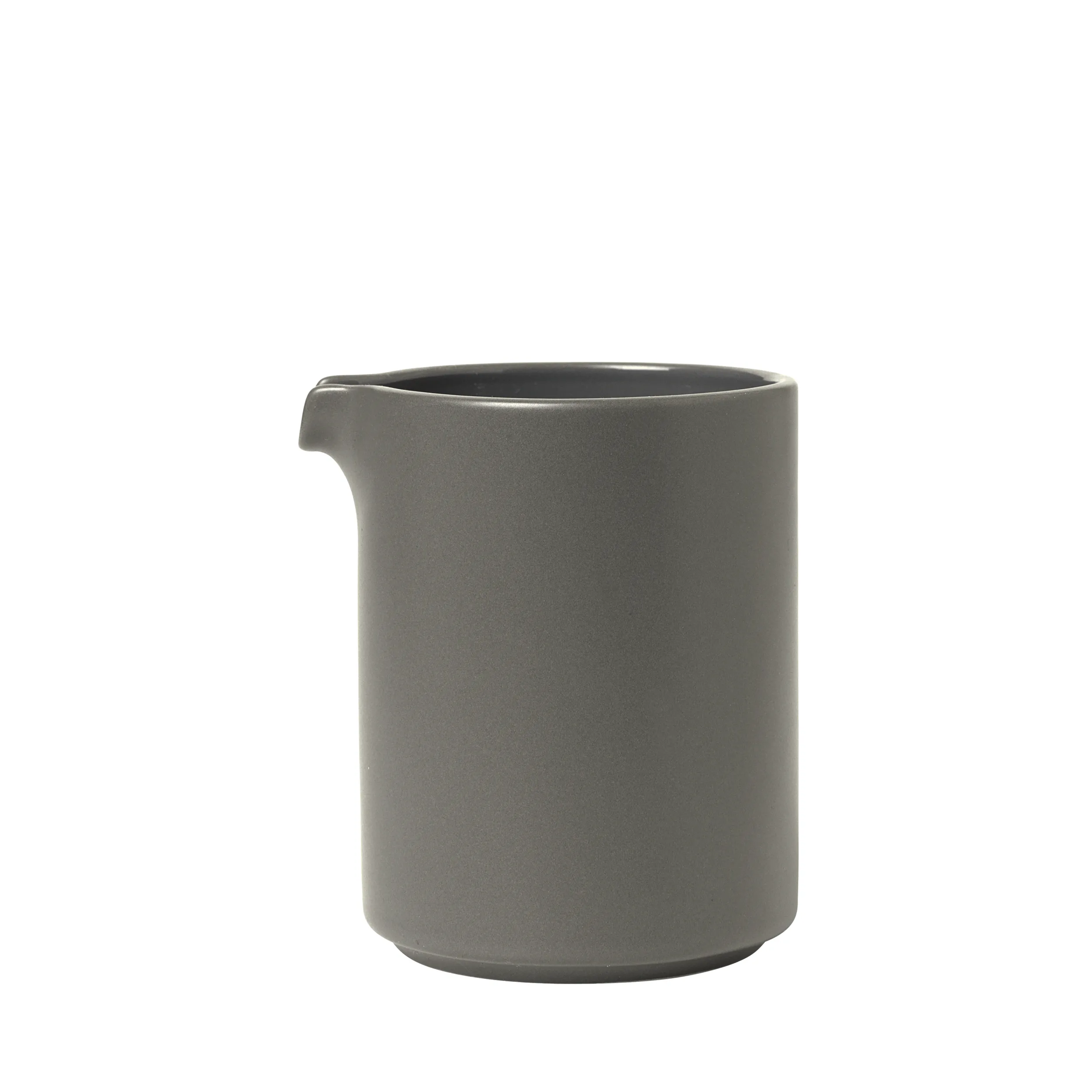 Mjölksnipa Blomus Pilar