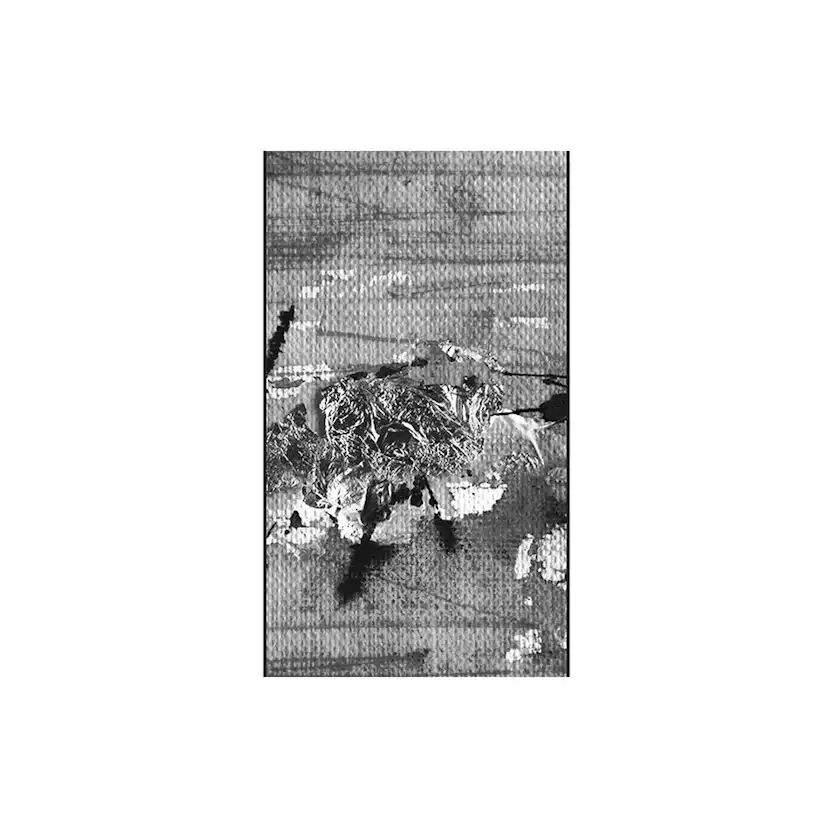 Fototapet Arkiio Muses work 50x1000 cm