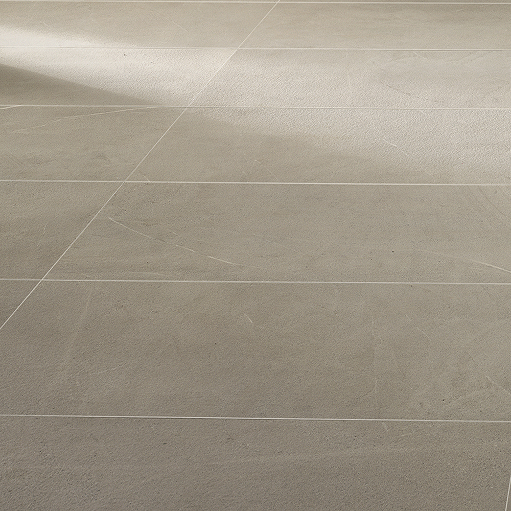 Uteklinker Pronto Klinkerdäck Cortina Sabbia 40x120 cm