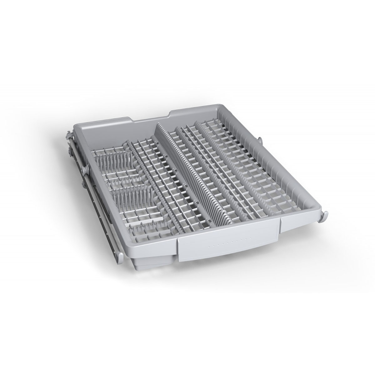 Diskmaskinskorg Bosch SGZ4DX02