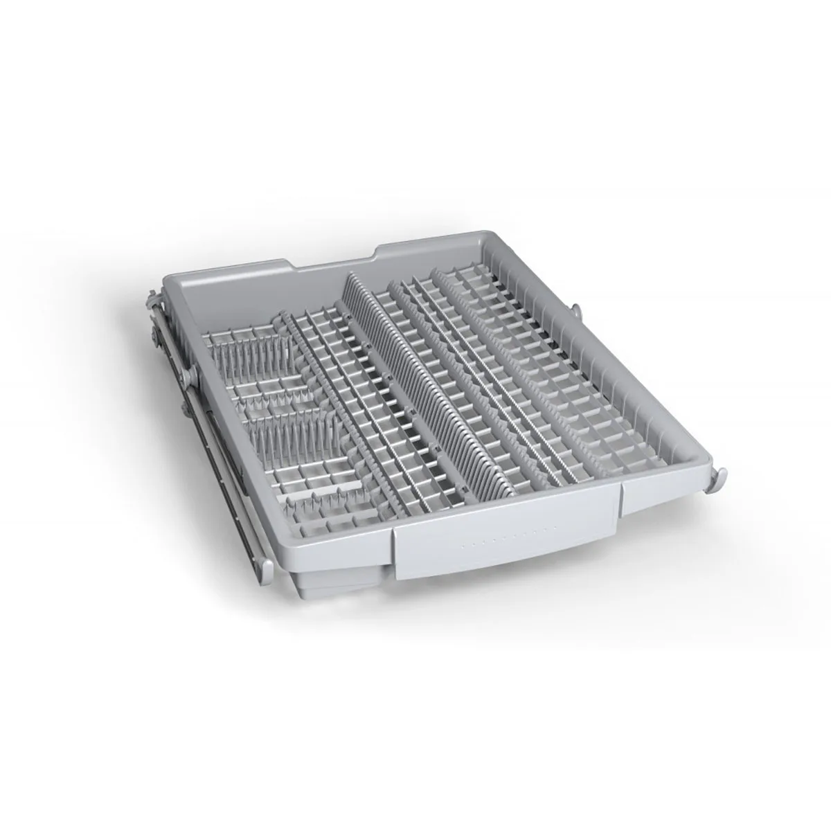 Diskmaskinskorg Bosch SGZ4DX02