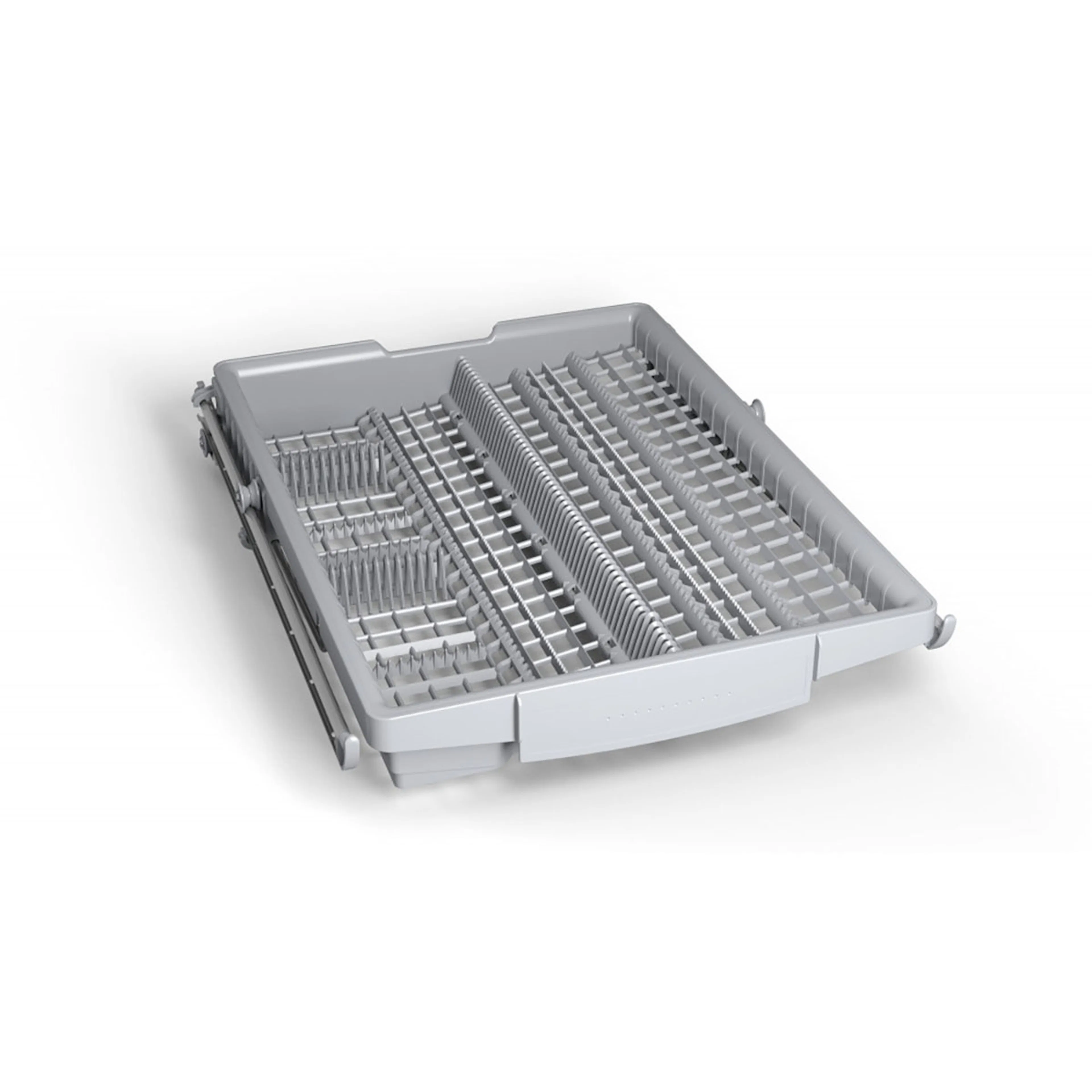 Diskmaskinskorg Bosch SGZ4DX02