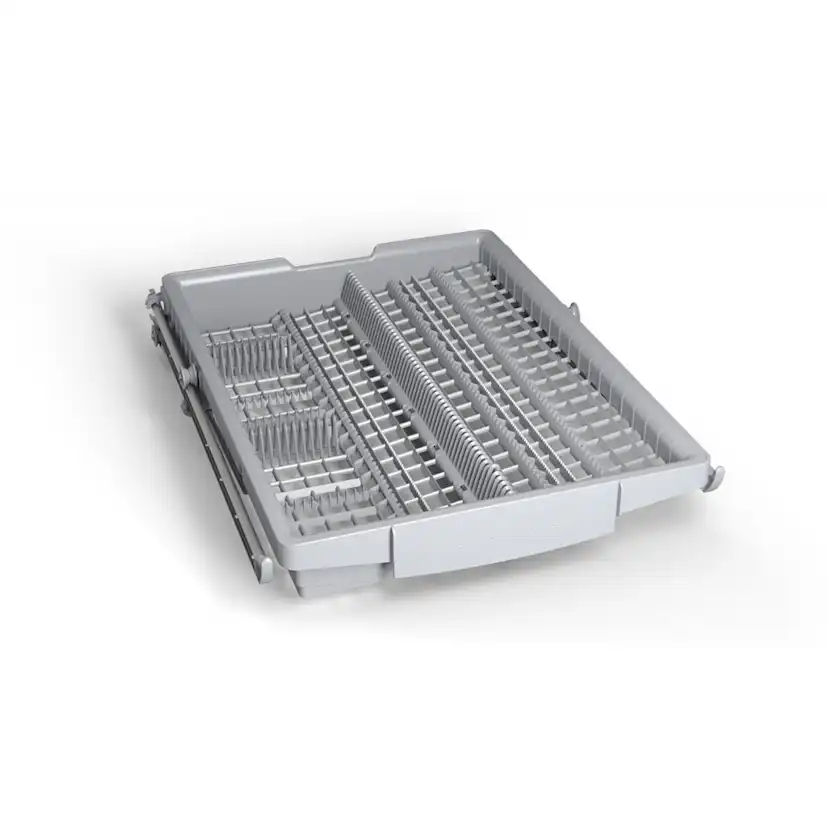 Diskmaskinskorg Bosch SGZ4DX02