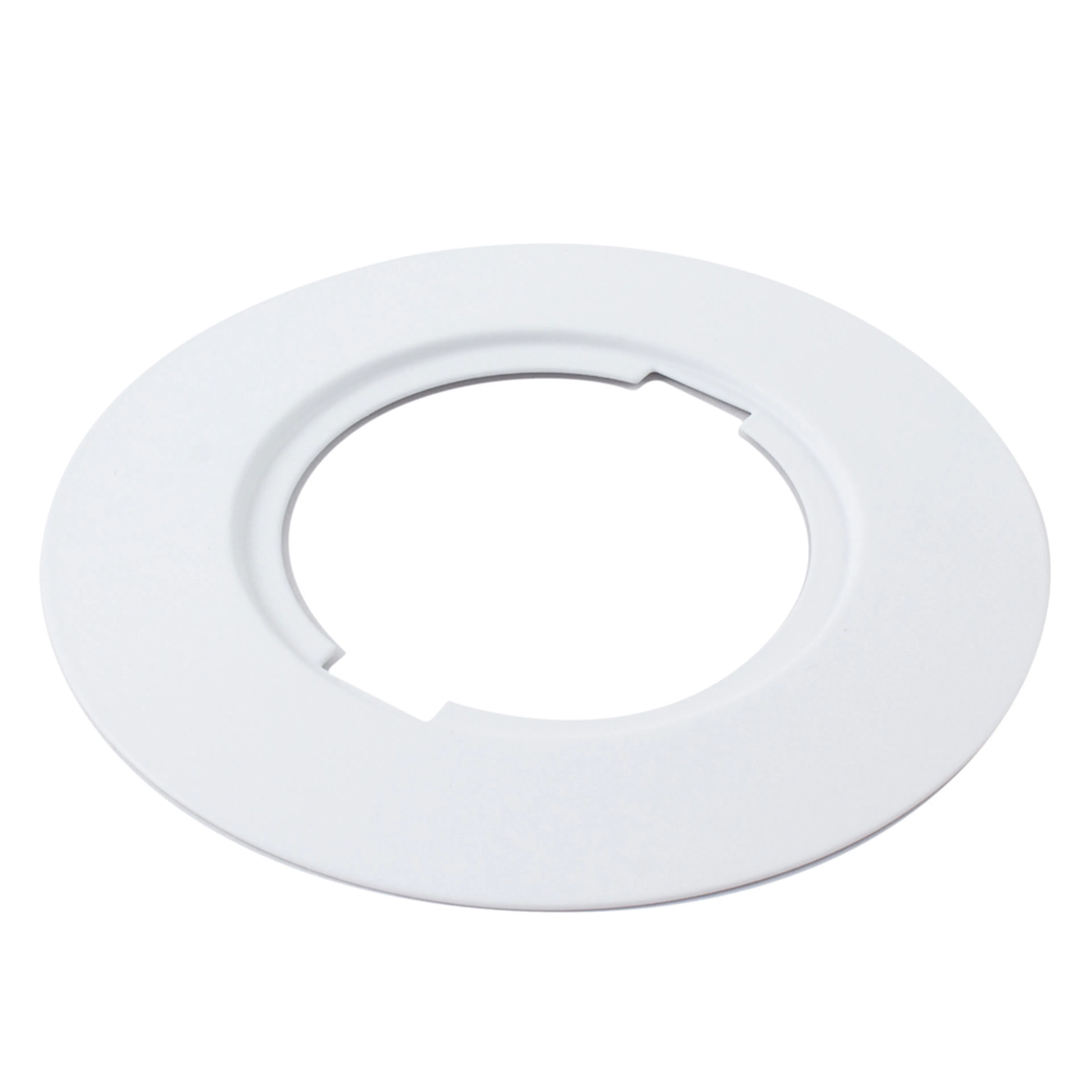 Täckring Designlight D-E007MW