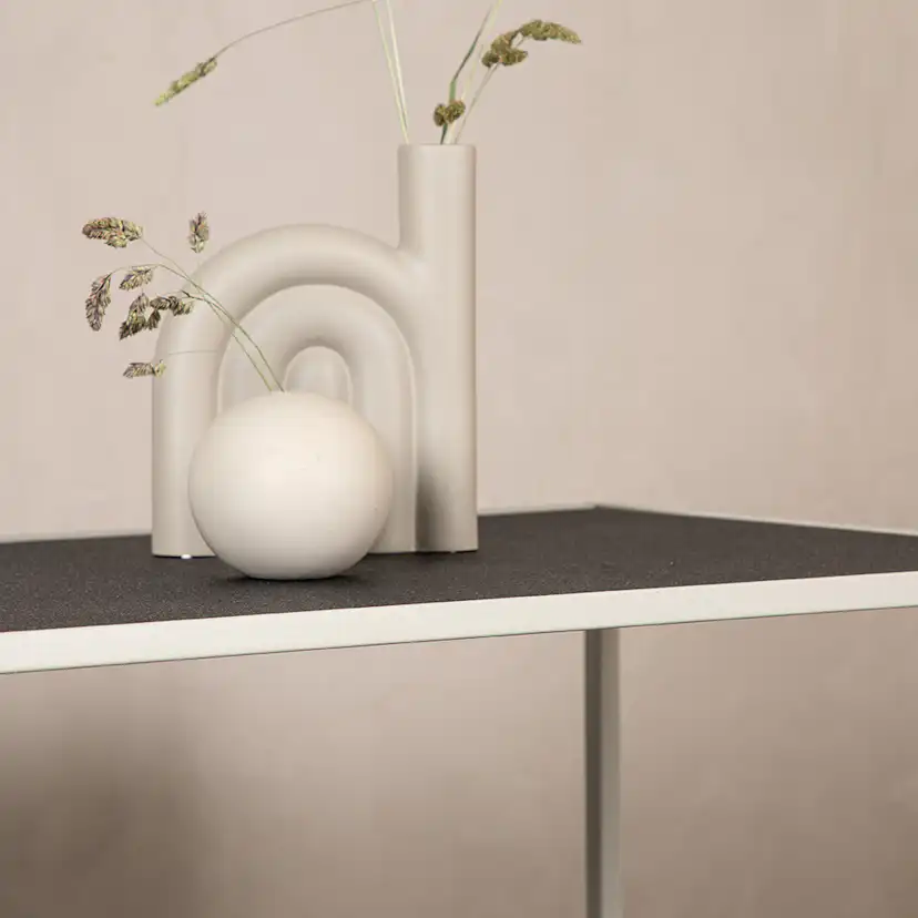 Loungebord Venture Home Siaton