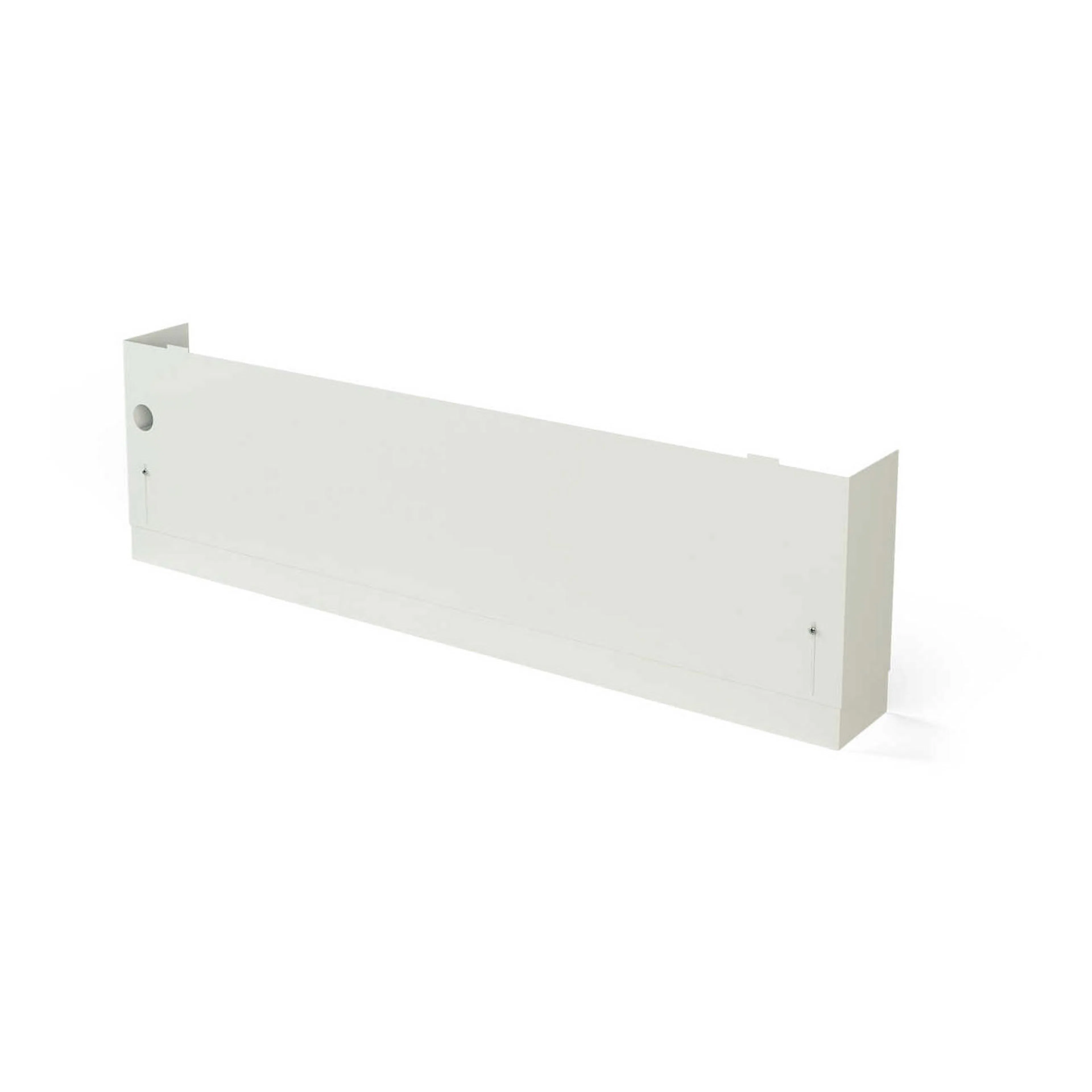 Sockel LK Systems 450 450 X 250