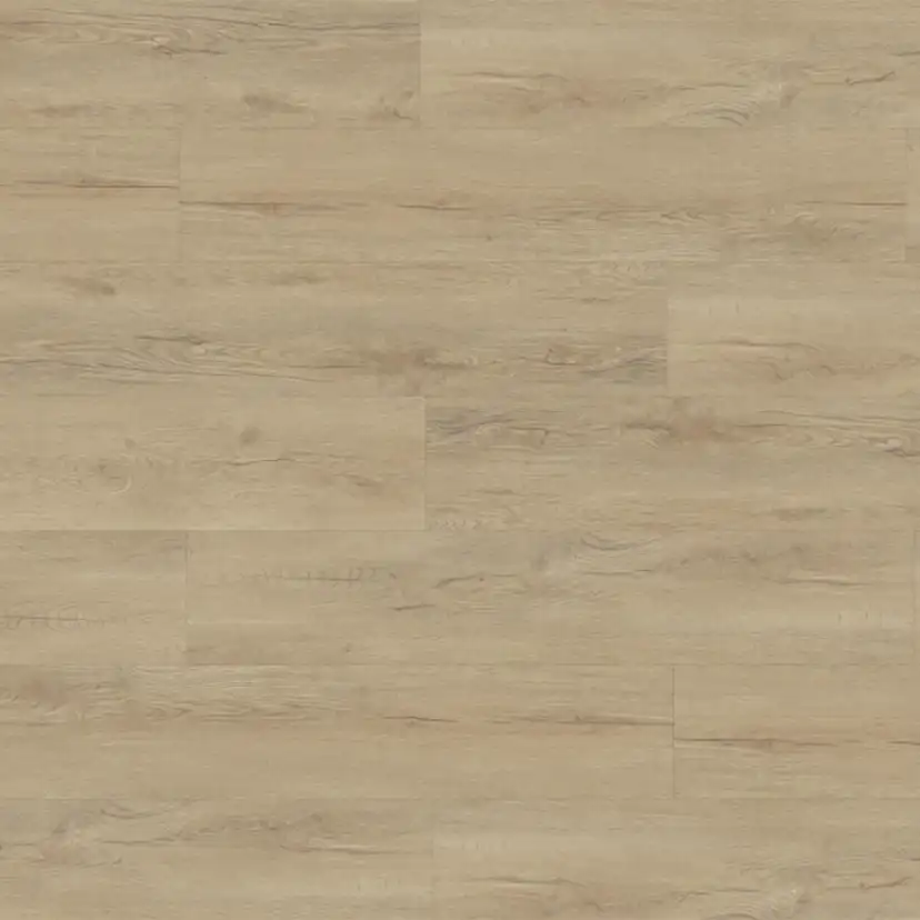 Vinylgolv Floorit Ficus Click