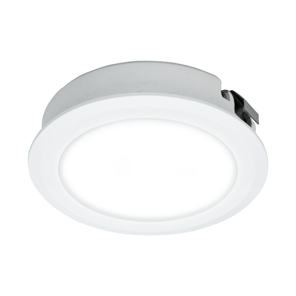 LED-Spot Beslag Design Stella II