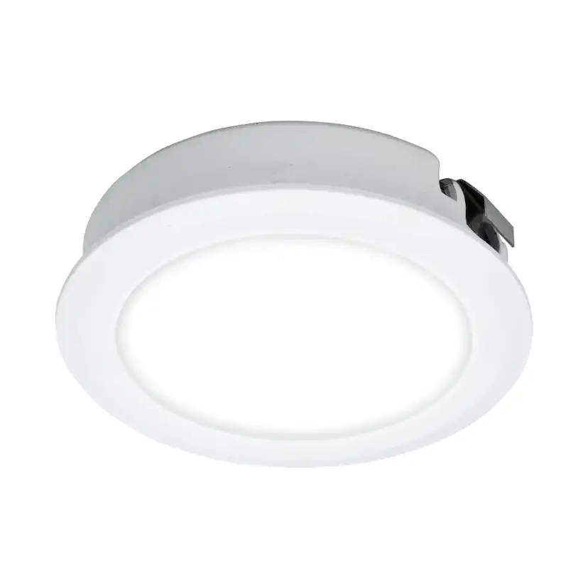 LED-Spot Beslag Design Stella II