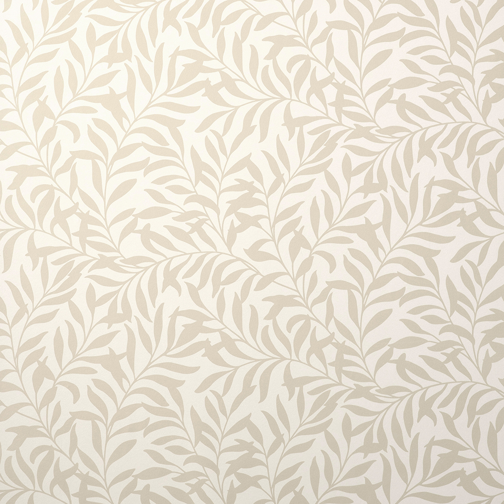 Tapet Crown Wallcoverings Archive M1668