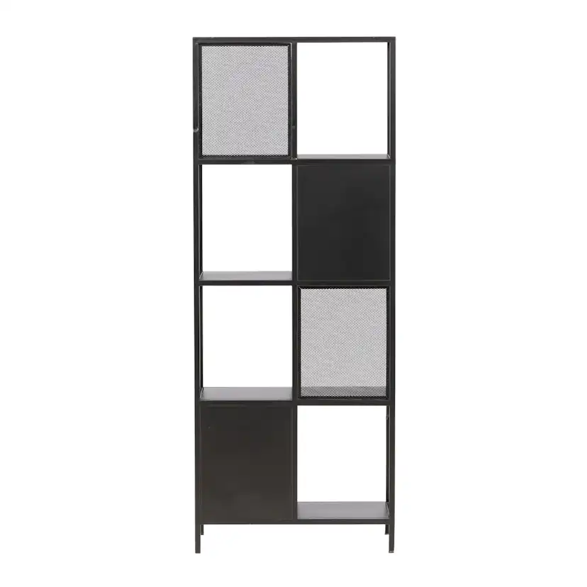 Bokhylla Venture Home Nett