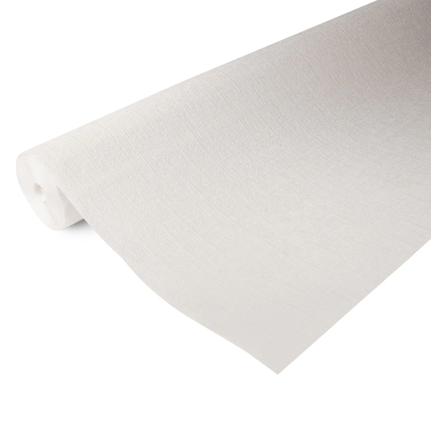 Tapet Superfresco Easy Vit 18007
