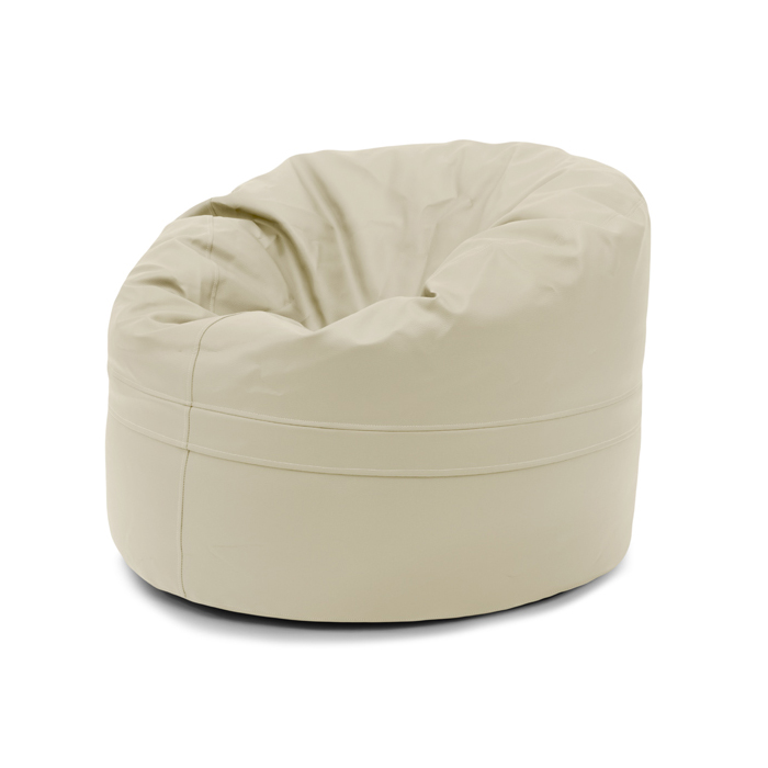 Sittsäck SLOWDOWN Roll 100 Outside